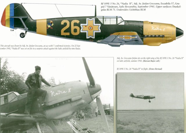 Messerschmitt-Bf-109E3-FARR-7-Grupul-Esc57-Yellow-26-Vinca-Tiberiu-Saltz-AF-Sep-1941-0A.jpg