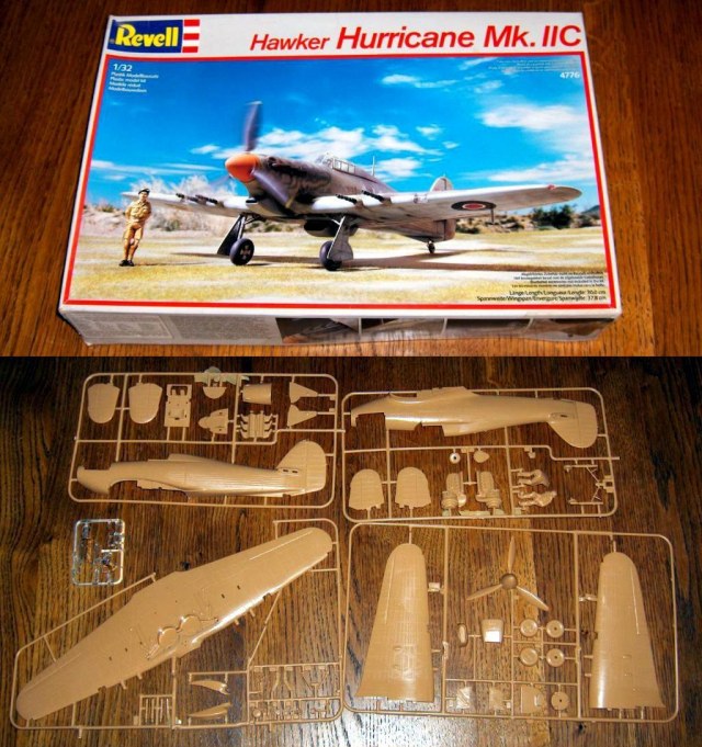 Revell_Hurricane_4.jpg
