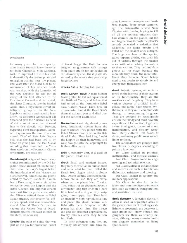энциклопедия звездных войн.jpg