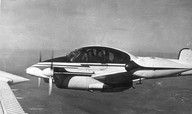 Морава в воздухе.4.jpg