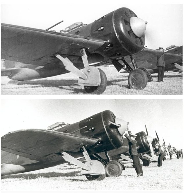 И-16 тип 5 КБФ.jpg