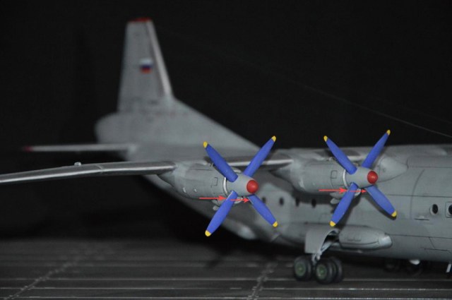 ПОС  винтов Ан-12.jpg