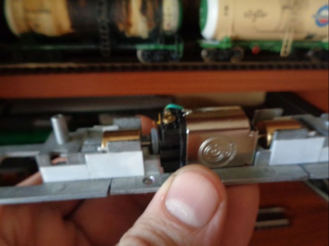 2017-04-30 21-28-04.JPG