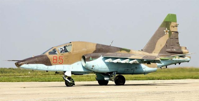 su25t-6.jpg