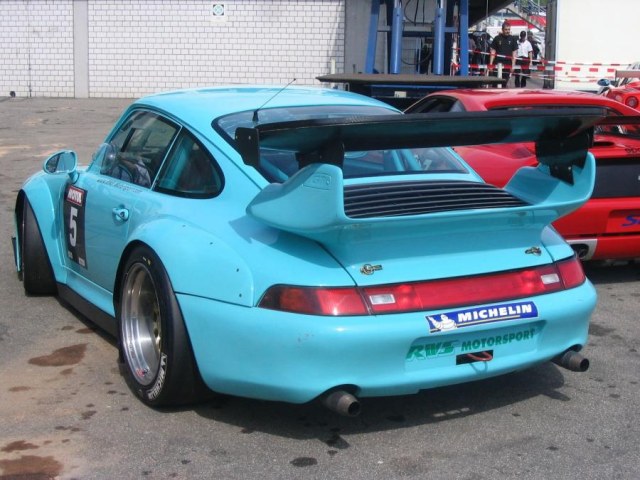 1995 Porsche 911 GT2 RSR 004.jpg