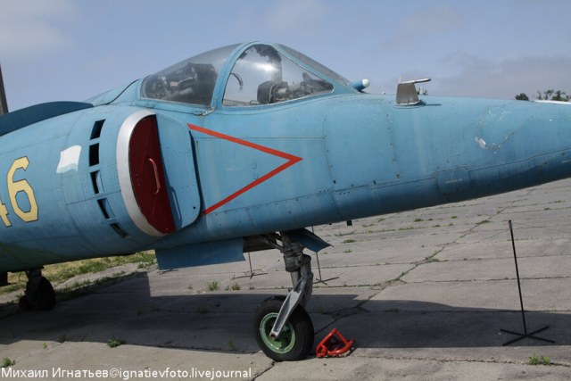 IMwxG_0882 (903).jpg