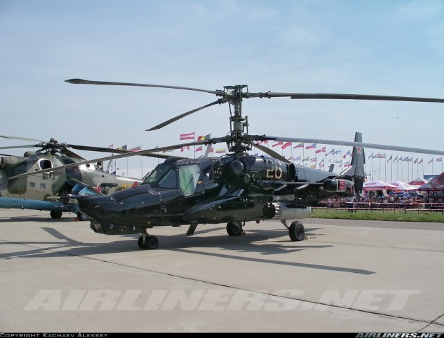 Ка-50-31.jpg