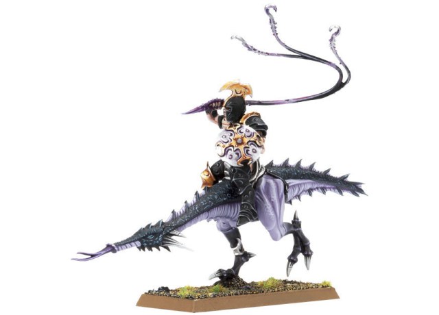 Hellstriders_of_Slaanesh_5.jpg
