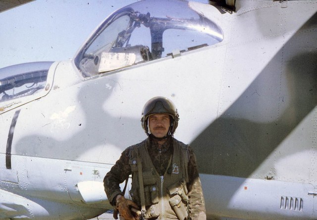 Kupriyanec AV_004.jpg