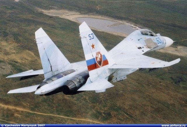 Su-30.jpg
