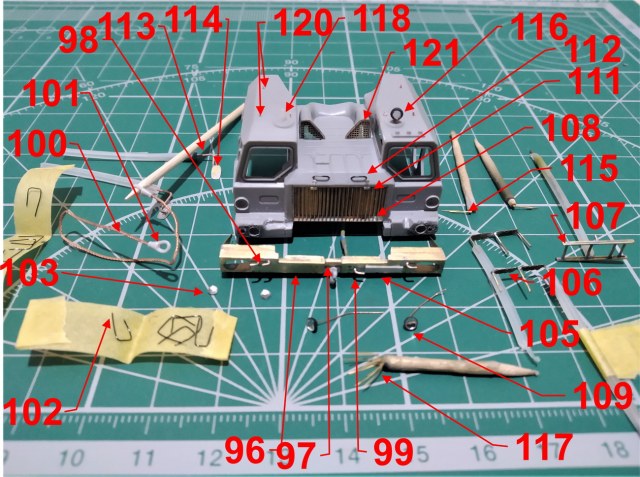 Стрелки (8).jpg