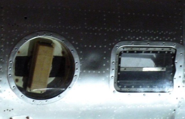 АРК-5 и МРП-48.jpg