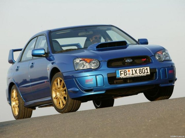 Subaru_Impreza_wrx_sti_3.jpg