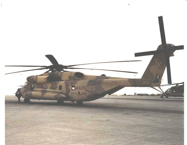ch-53e_70_3.jpg