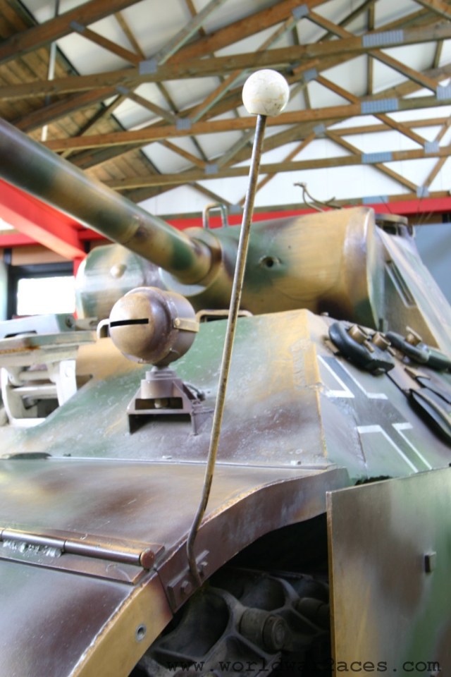 panther-tank-5718.jpg