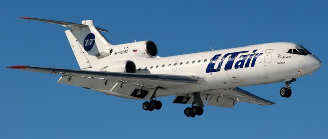 YAK-42-UTAir.jpg