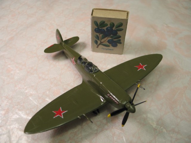 0808 Готовая модель.jpg