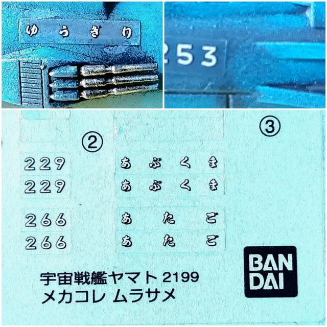 20240429_104019.jpg