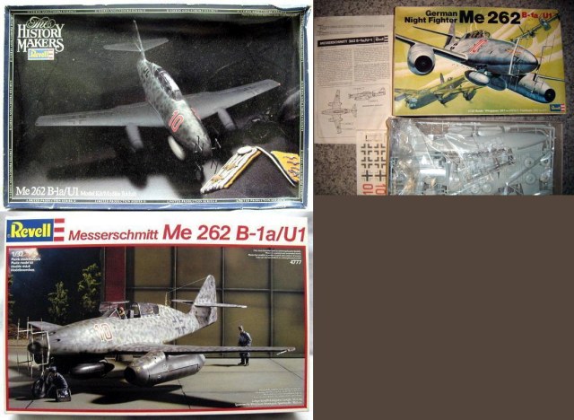 Revell_Me-262B.jpg