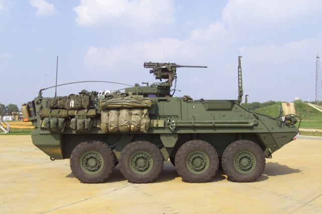 Stryker_Reco_Wheeled_Armoured_Vehicle_USA_02.jpg