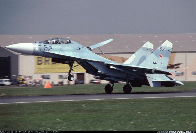 Су-30-1.jpg