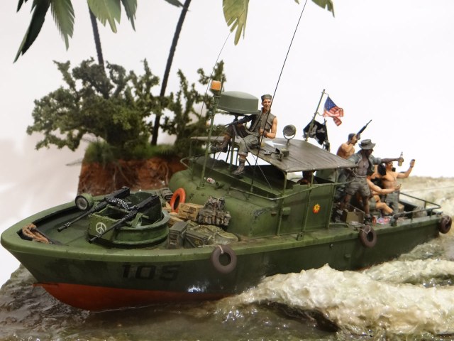 1-35-scale-military-model-dioramas_338818.jpg