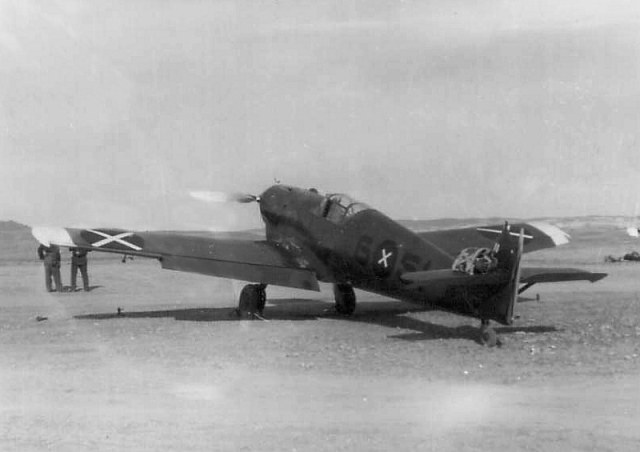 bf109b2_195-swfoto_.jpg
