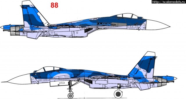 1594931664_bokoviki-su-33-88.jpeg
