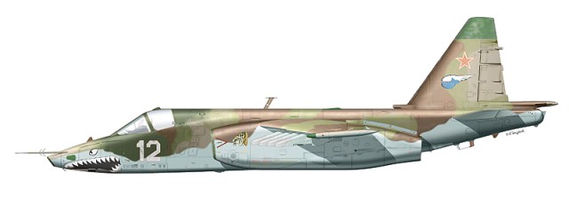 Su-25-Bort-12.jpg