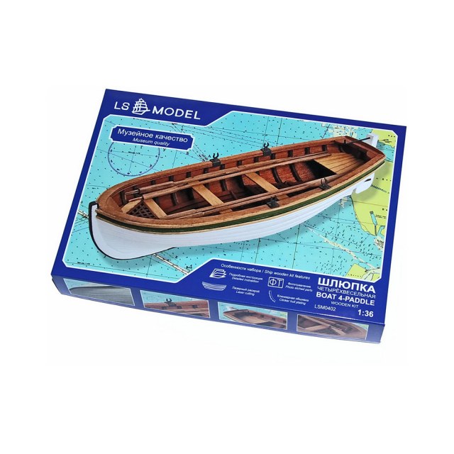 d35999430812u_0 (2).jpg