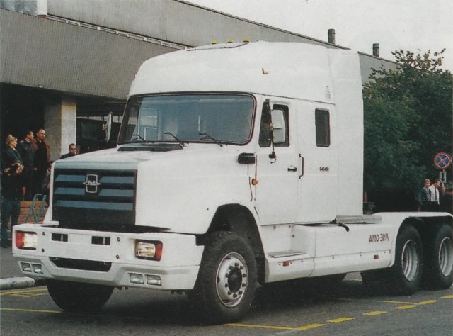 989e3au-960.jpg