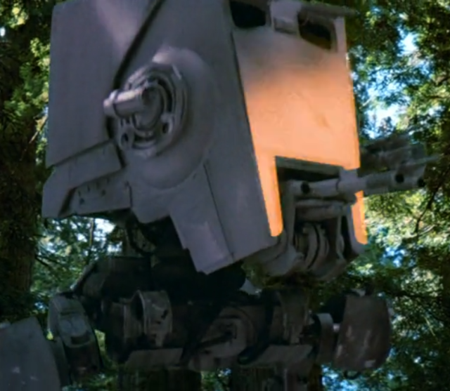 at-st.png