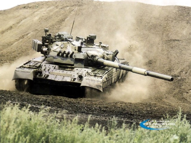 1275944694_tnk_t-80u-003.jpg
