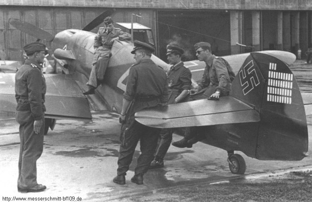 bf109f4_060-swfoto.jpg