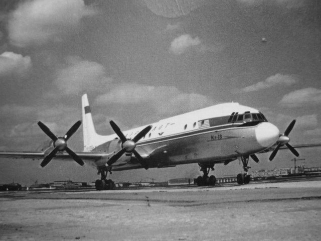 677714_227daa26c33028244c7dc68702f7feb8 - копия.jpg