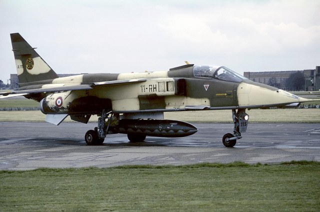 Sepecat_Jaguar_A,_France_-_Air_Force_AN1857484.jpg