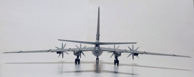 photo_13_1707787756 (1).jpg