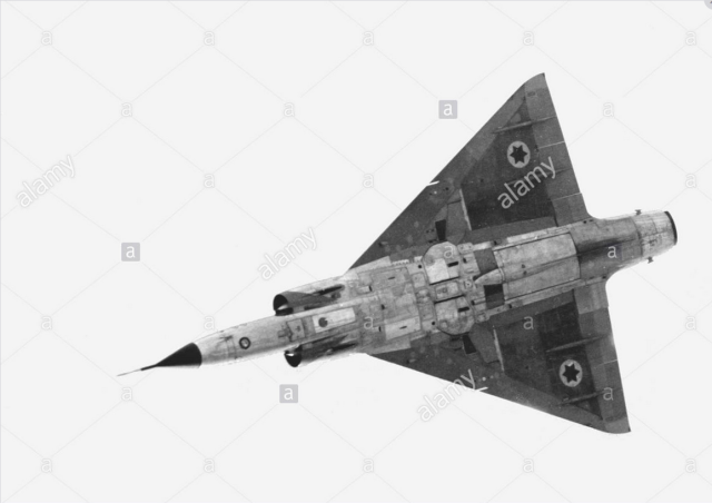 Mirage IIIC Israel AF bottom.png