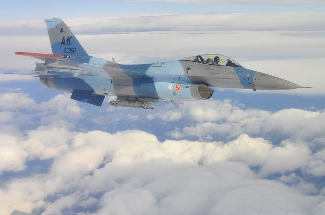 18th_Aggressor_Squadron_-_F-16C_86-0351.jpg