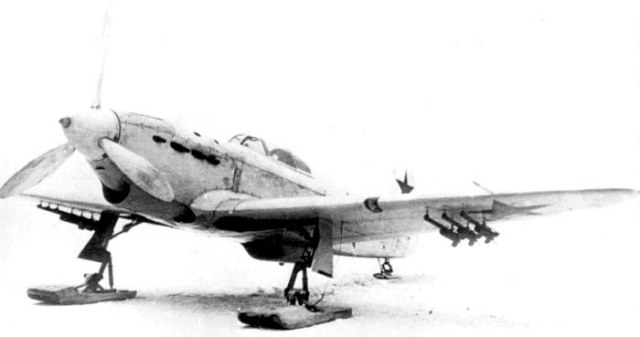 yak1z-1.jpg