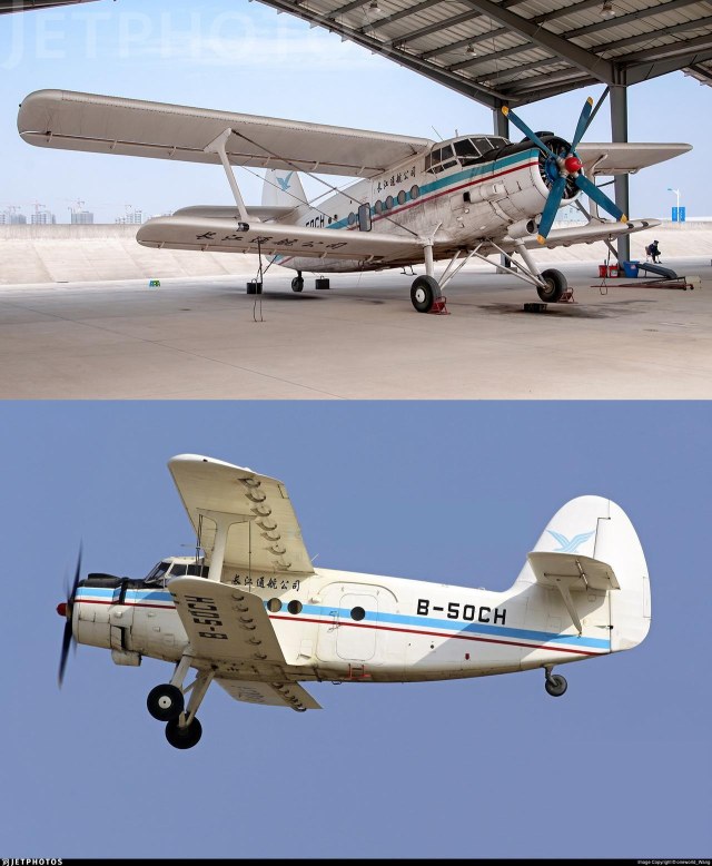 An-2_7_Nanchang Y5_6.jpg