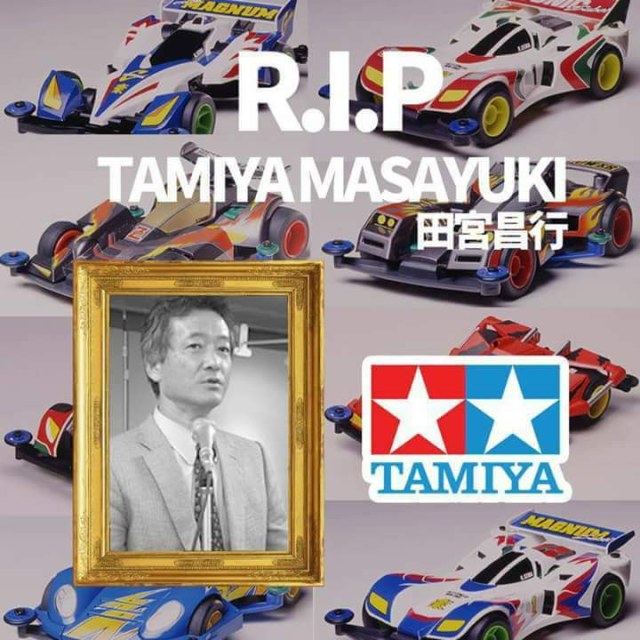tamiya.jpg