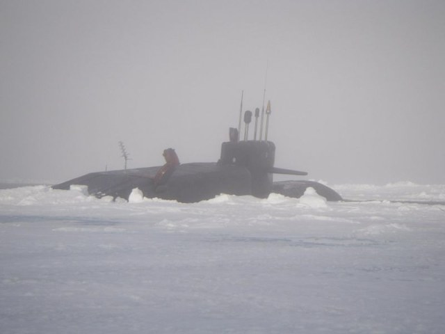 05 667бдрм7фыв.jpeg