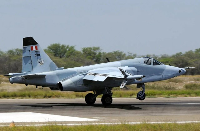 Яндекс.Диск - Google Chrome_220321120125.jpg