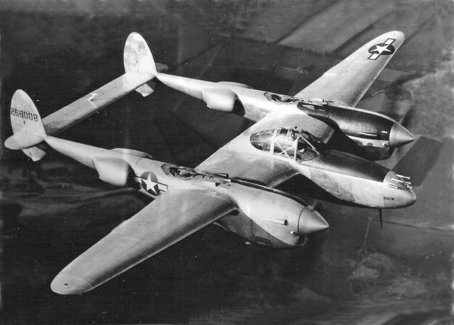 p-38j-snafuperman.jpg