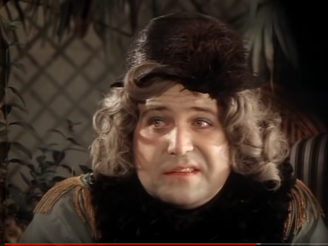 Скриншот 06-12-2021 151425.png