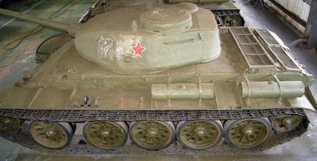 T-440001.jpg