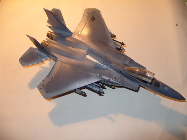 ИГЛ-F-15.JPG