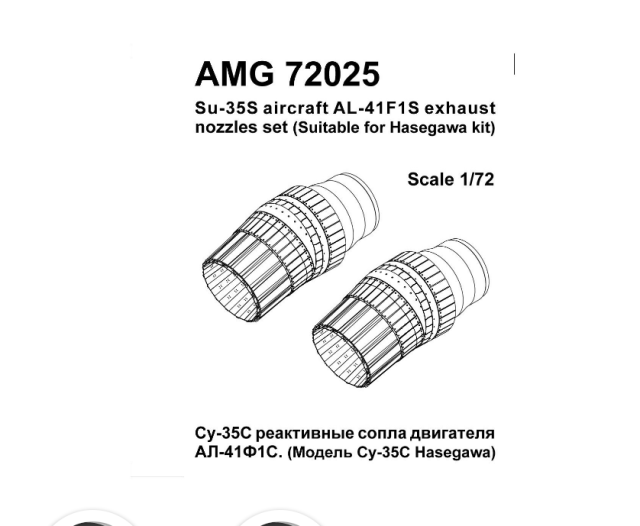 2017-10-22 17.57.03.png