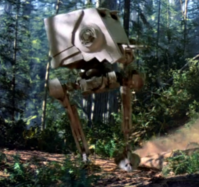 at-st 1.png